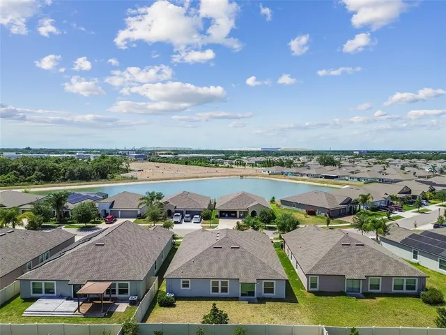 $2,500 | 10822 Crushed Grape Dr., Riverview, FL 33578