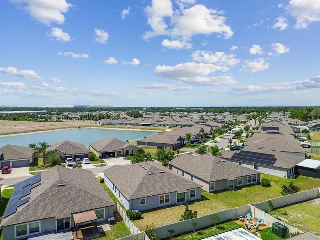 $2,500 | 10822 Crushed Grape Dr., Riverview, FL 33578