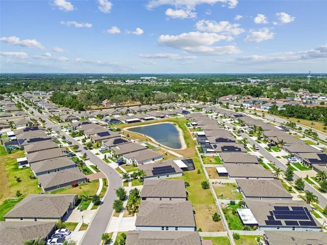 $2,500 | 10822 Crushed Grape Dr., Riverview, FL 33578