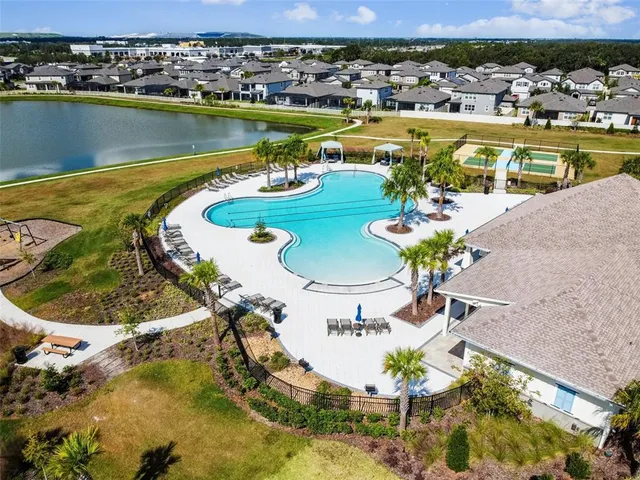 $2,500 | 10822 Crushed Grape Dr., Riverview, FL 33578