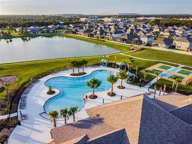 $2,500 | 10822 Crushed Grape Dr., Riverview, FL 33578