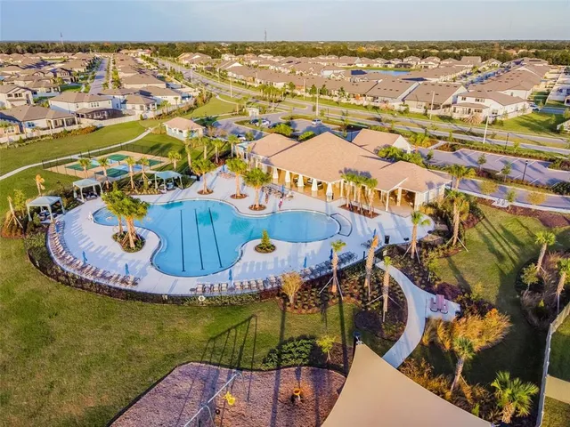 $2,500 | 10822 Crushed Grape Dr., Riverview, FL 33578