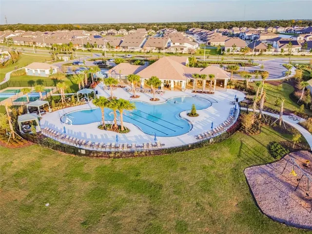 $2,500 | 10822 Crushed Grape Dr., Riverview, FL 33578