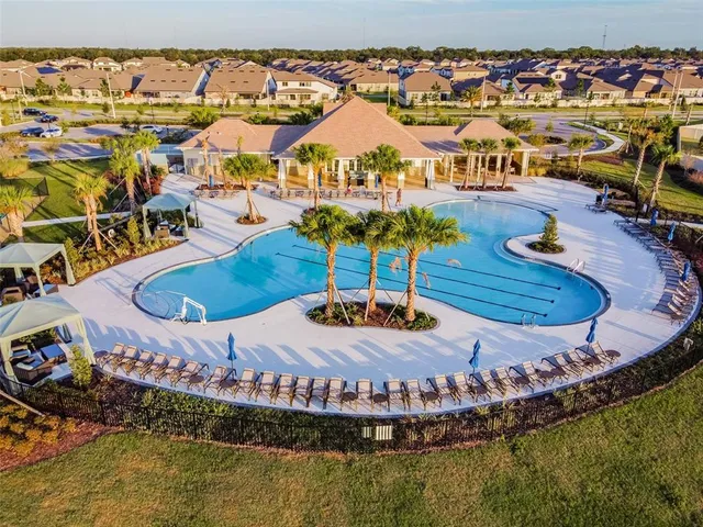 $2,500 | 10822 Crushed Grape Dr., Riverview, FL 33578