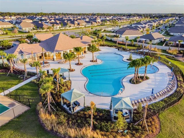 $2,500 | 10822 Crushed Grape Dr., Riverview, FL 33578