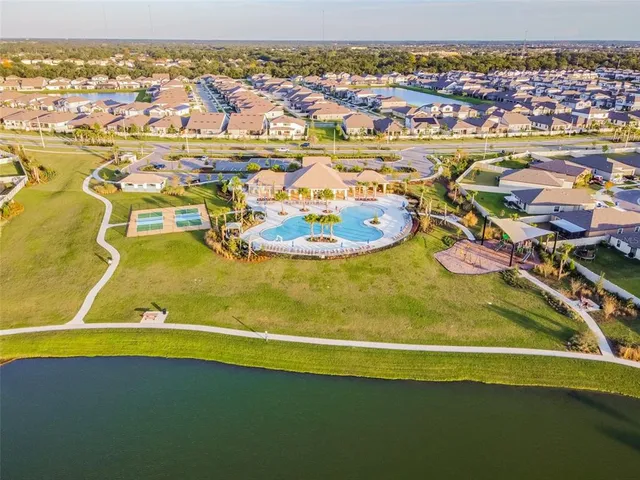 $2,500 | 10822 Crushed Grape Dr., Riverview, FL 33578