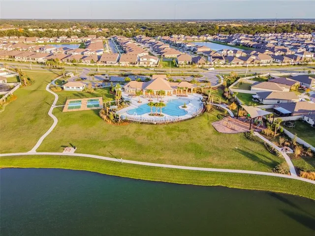 $2,500 | 10822 Crushed Grape Dr., Riverview, FL 33578