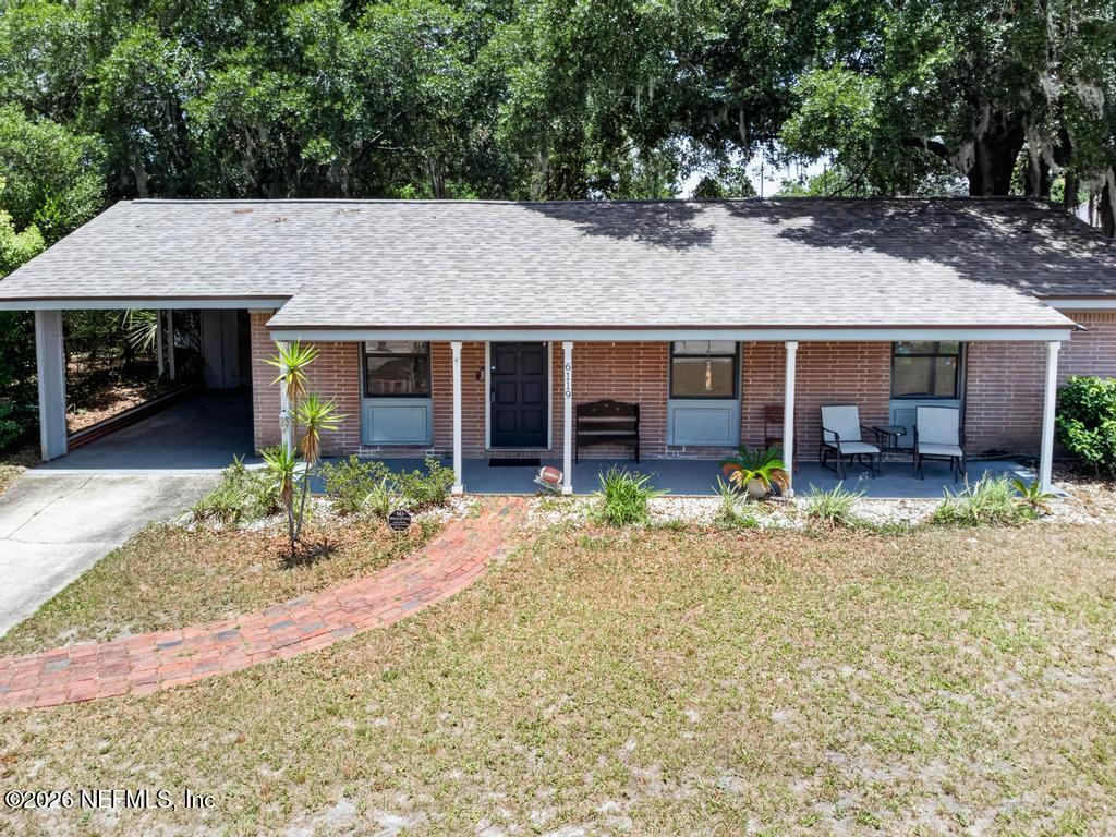 6119 Shetland Road Jacksonville, FL 32277 - Photo 23 of 27 6119 Shetland Rd-2