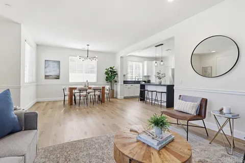 $875,000 | 1720 Santa Ivy Avenue, Chula Vista, CA 91913