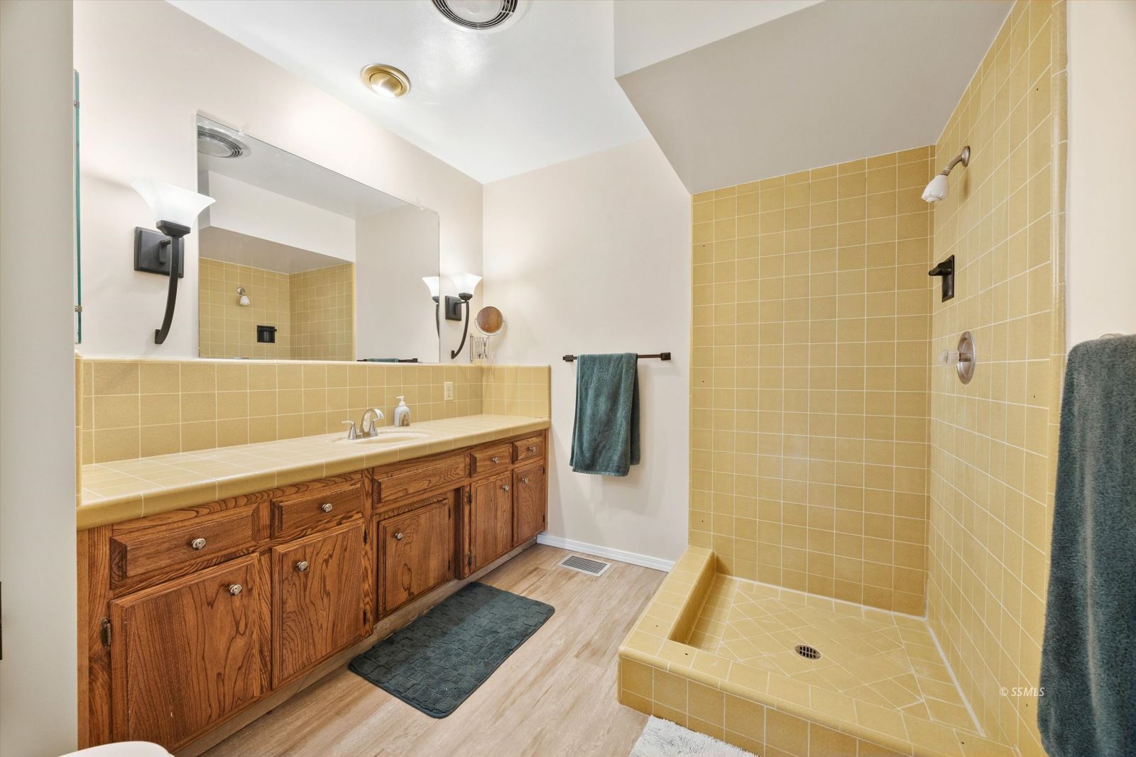 2912 McCray Road Mountain Mesa, CA 93240 - Photo 27 of 50
