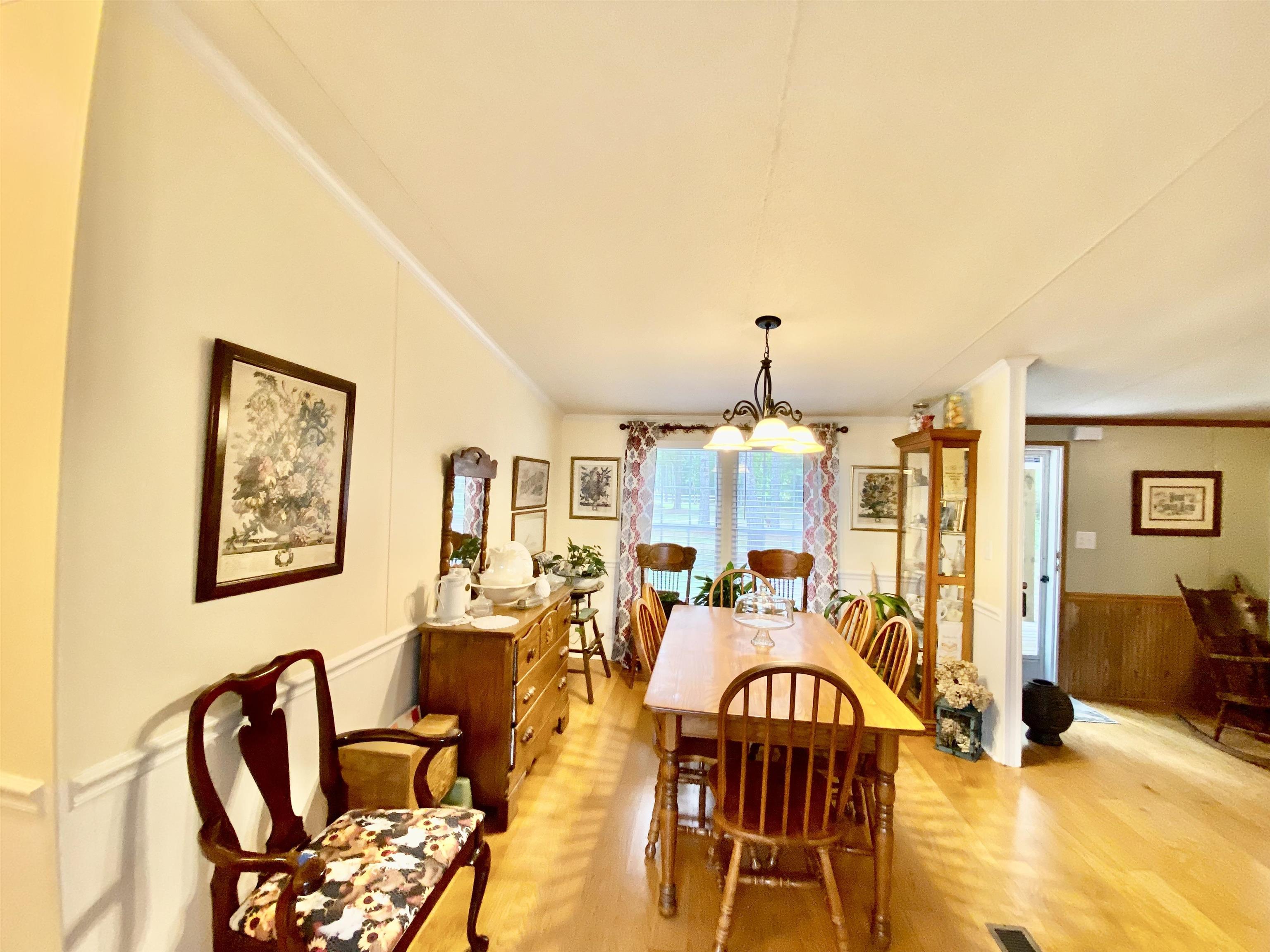 1258 Knotty Branch Road Conway, SC 29527 - Photo 17 of 48 Gallery Image 17