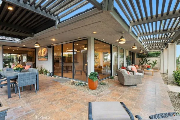 $1,099,000 | 35 Duke Drive, Rancho Mirage, CA 92270