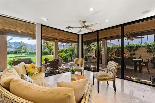 $1,099,000 | 35 Duke Drive, Rancho Mirage, CA 92270