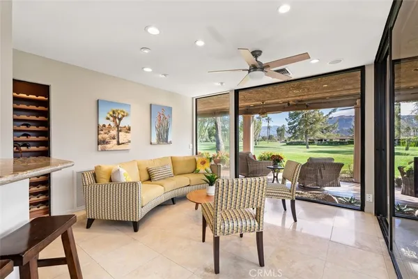 $1,099,000 | 35 Duke Drive, Rancho Mirage, CA 92270