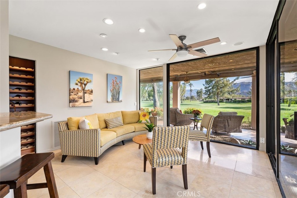 35 Duke Drive Rancho Mirage, CA 92270 - Photo 12 of 35