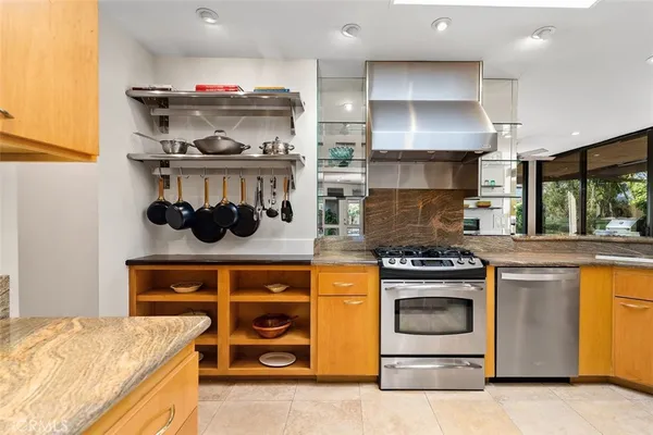 $1,099,000 | 35 Duke Drive, Rancho Mirage, CA 92270