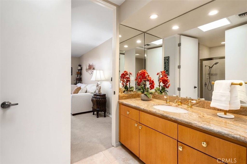 35 Duke Drive Rancho Mirage, CA 92270 - Photo 16 of 35