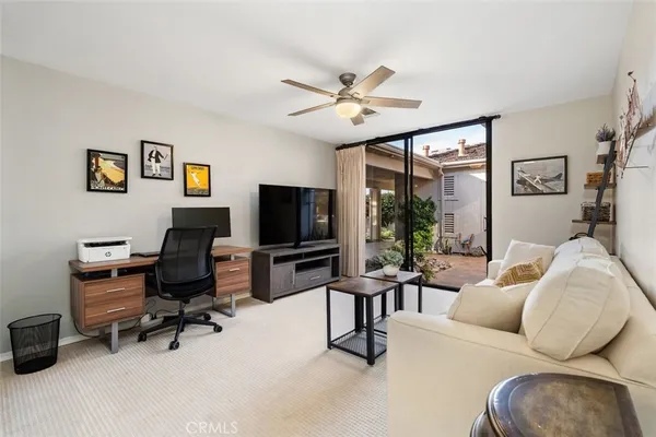 $1,099,000 | 35 Duke Drive, Rancho Mirage, CA 92270