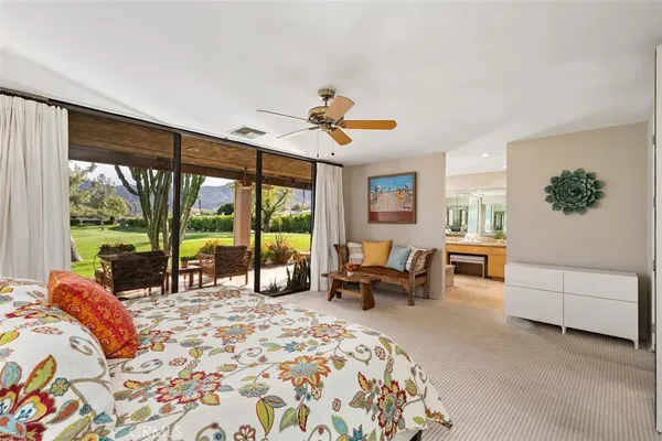 $1,099,000 | 35 Duke Drive, Rancho Mirage, CA 92270