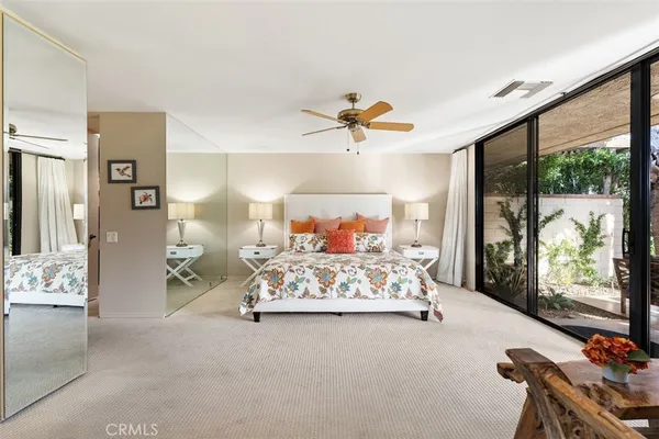 $1,099,000 | 35 Duke Drive, Rancho Mirage, CA 92270