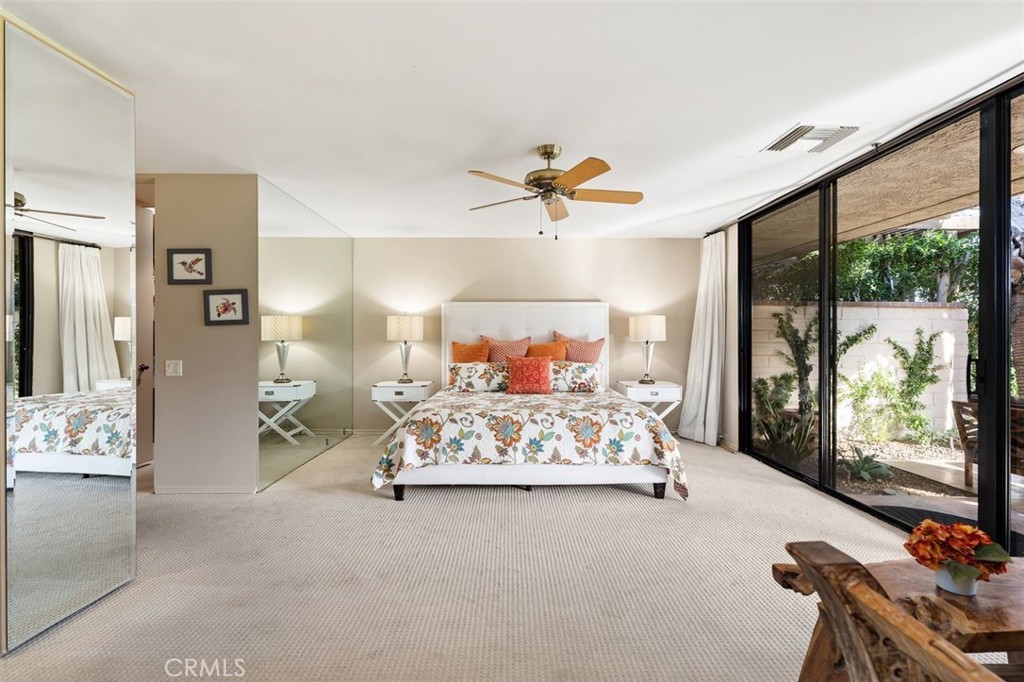 35 Duke Drive Rancho Mirage, CA 92270 - Photo 19 of 35