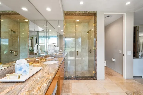 $1,099,000 | 35 Duke Drive, Rancho Mirage, CA 92270