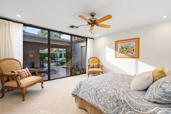 $1,099,000 | 35 Duke Drive, Rancho Mirage, CA 92270