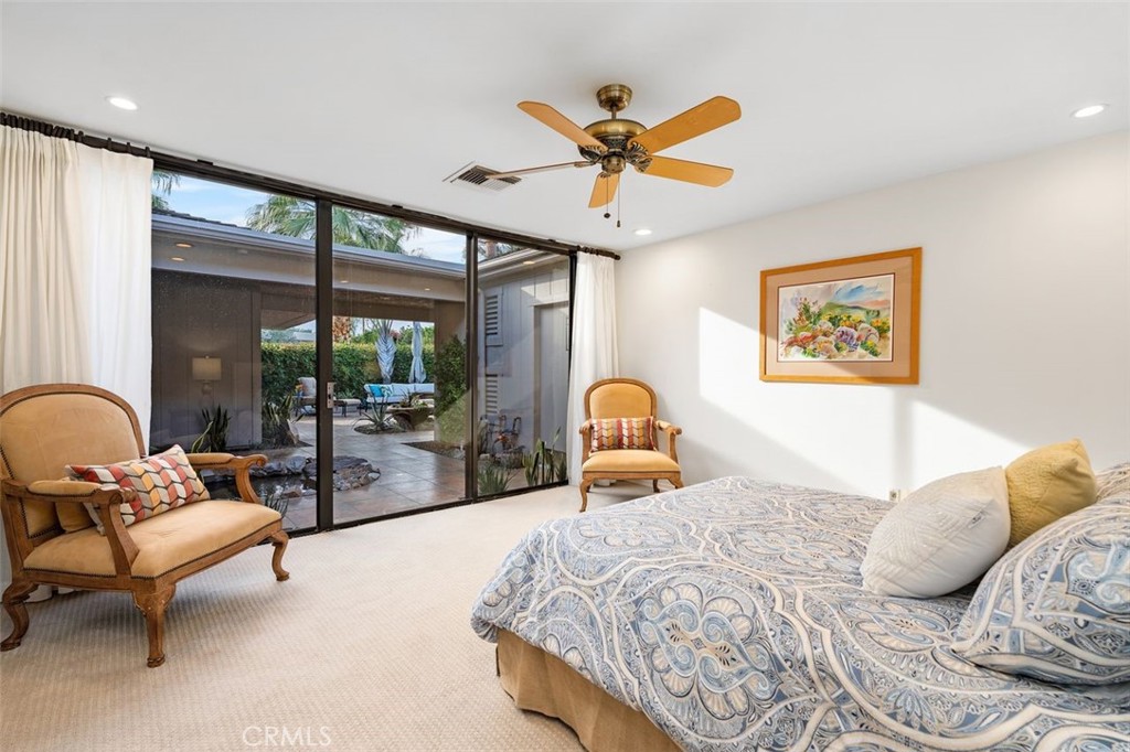 35 Duke Drive Rancho Mirage, CA 92270 - Photo 23 of 35