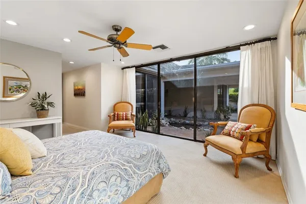 $1,099,000 | 35 Duke Drive, Rancho Mirage, CA 92270