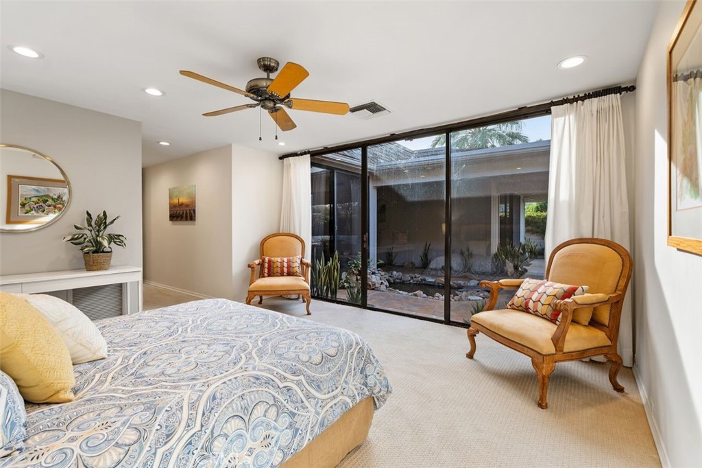 35 Duke Drive Rancho Mirage, CA 92270 - Photo 24 of 35