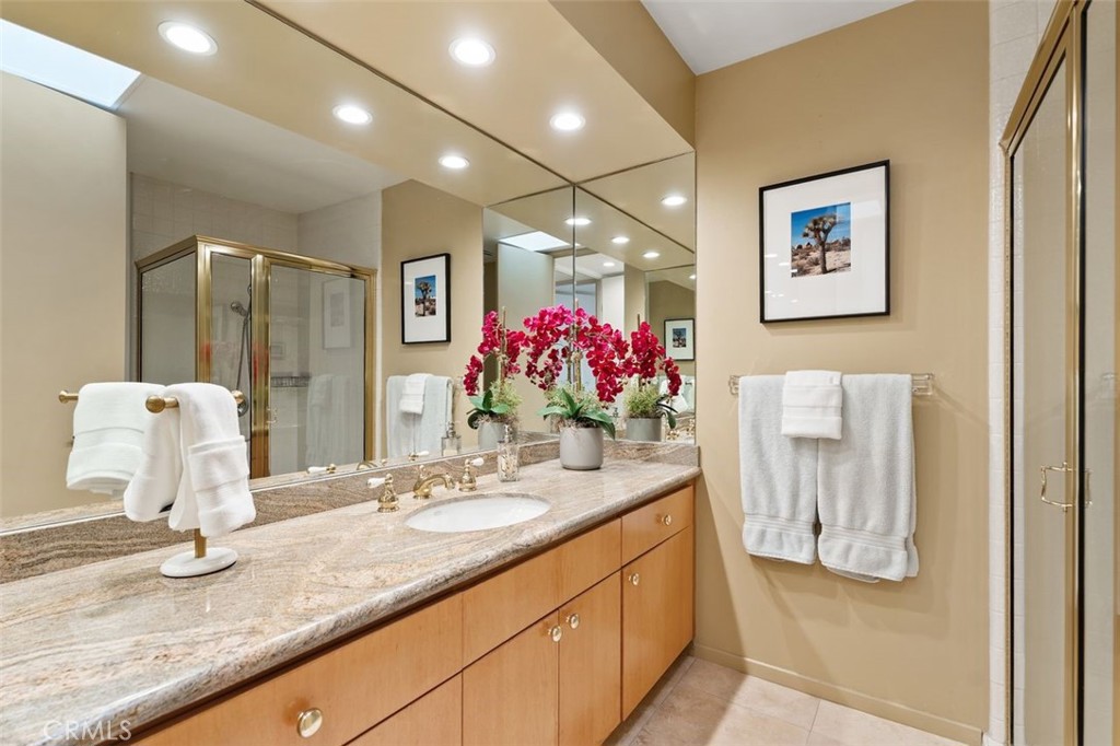 35 Duke Drive Rancho Mirage, CA 92270 - Photo 25 of 35
