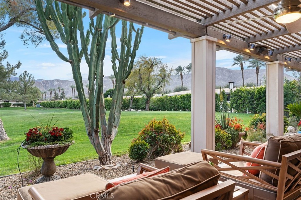 35 Duke Drive Rancho Mirage, CA 92270 - Photo 29 of 35