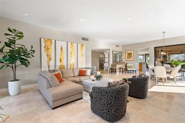 $1,099,000 | 35 Duke Drive, Rancho Mirage, CA 92270