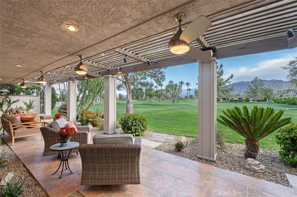 35 Duke Drive Rancho Mirage, CA 92270 - Photo 31 of 35