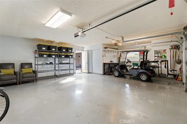 $1,099,000 | 35 Duke Drive, Rancho Mirage, CA 92270
