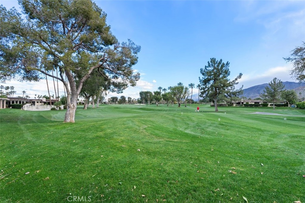 35 Duke Drive Rancho Mirage, CA 92270 - Photo 35 of 35