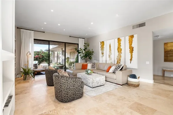 $1,099,000 | 35 Duke Drive, Rancho Mirage, CA 92270