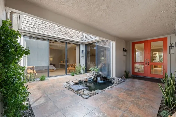 $1,099,000 | 35 Duke Drive, Rancho Mirage, CA 92270