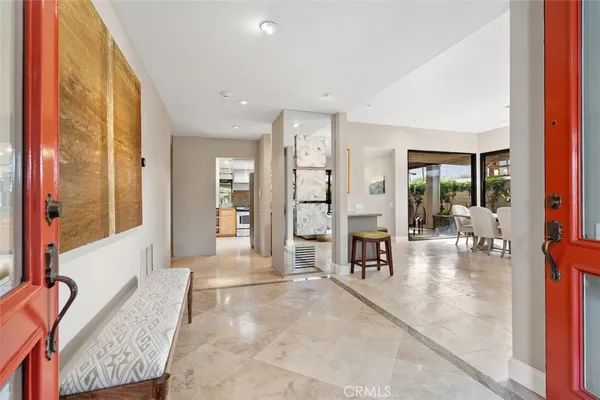 $1,099,000 | 35 Duke Drive, Rancho Mirage, CA 92270