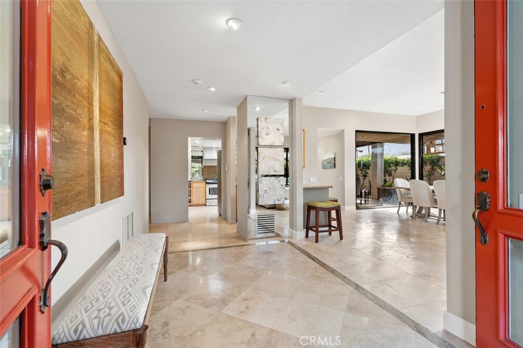35 Duke Drive Rancho Mirage, CA 92270 - Photo 7 of 35
