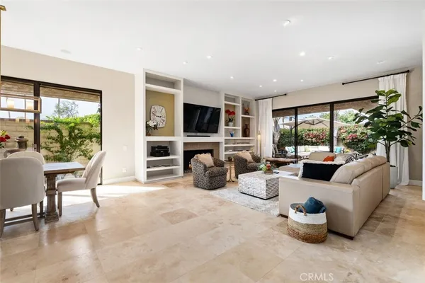 $1,099,000 | 35 Duke Drive, Rancho Mirage, CA 92270
