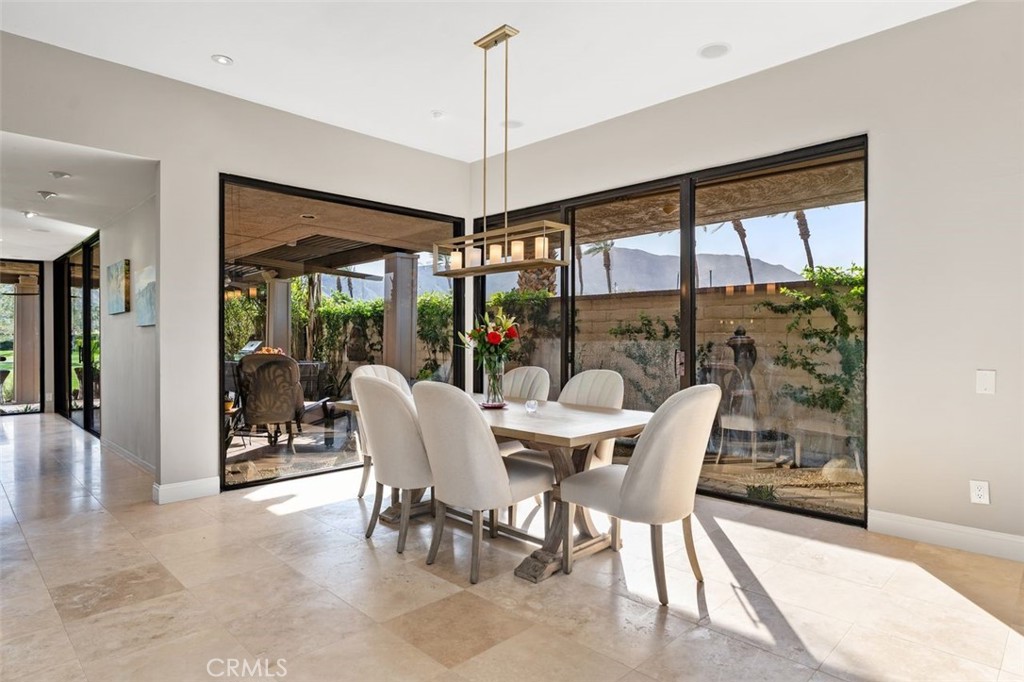 35 Duke Drive Rancho Mirage, CA 92270 - Photo 10 of 35