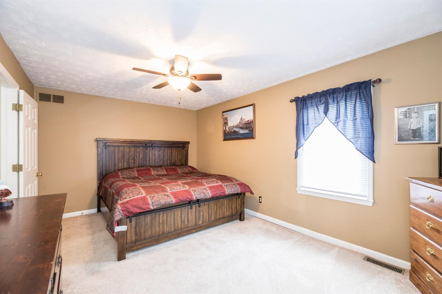 1116 Wood Ridge Road Lexington, KY 40514 - Photo 25 of 38 Photo 25