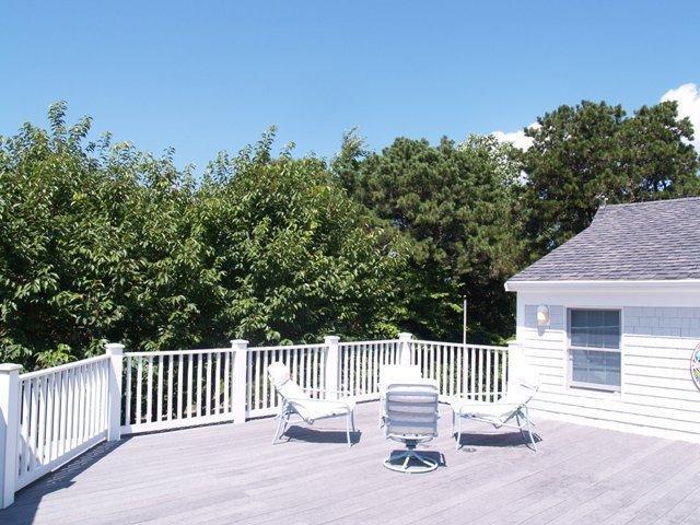 162 Seapine Road North Chatham, MA 02650 - Photo 12 of 14 Additional Photo