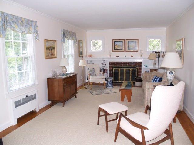 162 Seapine Road North Chatham, MA 02650 - Photo 3 of 14 Additional Photo