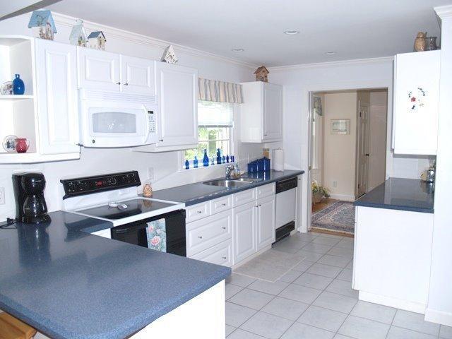 162 Seapine Road North Chatham, MA 02650 - Photo 5 of 14 Additional Photo