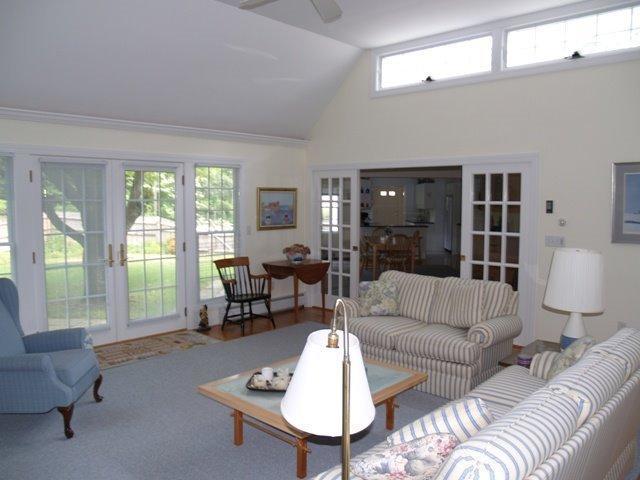 162 Seapine Road North Chatham, MA 02650 - Photo 6 of 14 Additional Photo