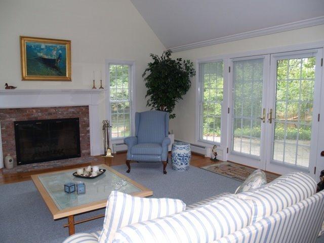 162 Seapine Road North Chatham, MA 02650 - Photo 7 of 14 Additional Photo