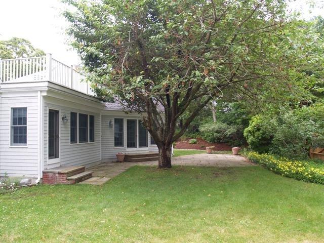 162 Seapine Road North Chatham, MA 02650 - Photo 10 of 14 Additional Photo