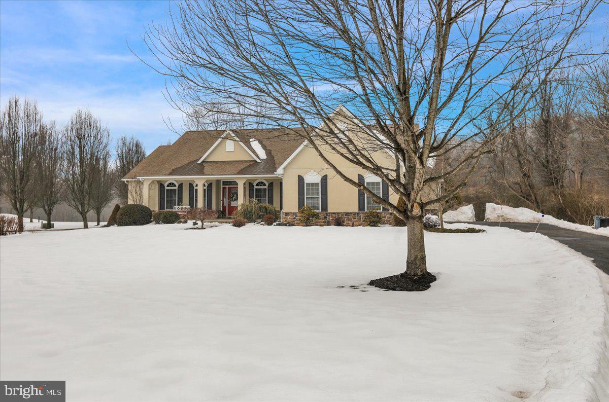 3 James Road Reinholds, PA 17569 - Photo 1 of 1 Gallery Image 1